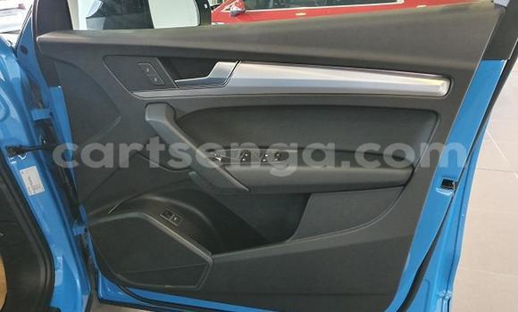 Nunua Ilio tumika Audi Q5 Blue Gari ndani ya Manzini nchini Manzini Nunua Ilio tumika Audi Q5 Blue Gari ndani ya Manzini nchini Manzini
