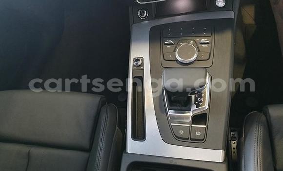 Nunua Ilio tumika Audi Q5 Blue Gari ndani ya Manzini nchini Manzini Nunua Ilio tumika Audi Q5 Blue Gari ndani ya Manzini nchini Manzini