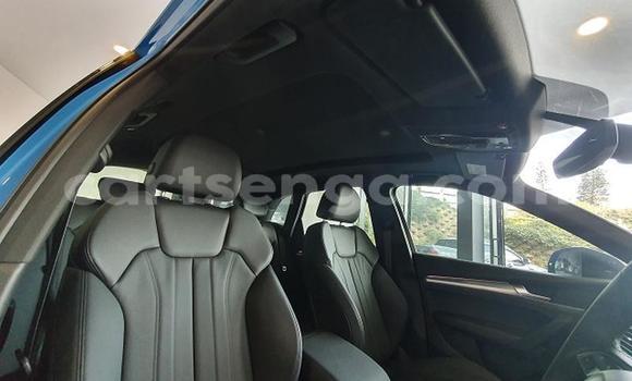Nunua Ilio tumika Audi Q5 Blue Gari ndani ya Manzini nchini Manzini Nunua Ilio tumika Audi Q5 Blue Gari ndani ya Manzini nchini Manzini