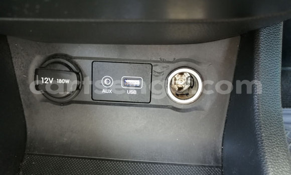 Nunua Ilio tumika Hyundai i20 White Gari ndani ya Big Bend nchini Lubombo Nunua Ilio tumika Hyundai i20 White Gari ndani ya Big Bend nchini Lubombo