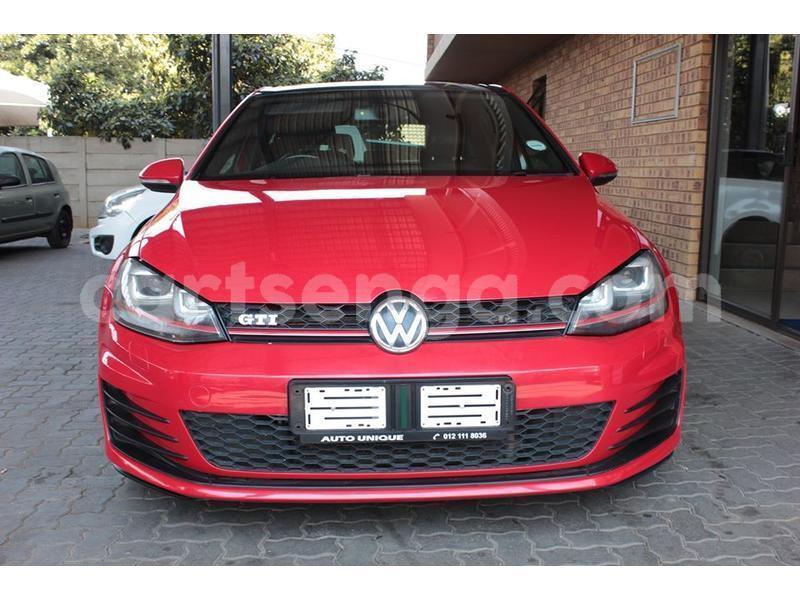 Big with watermark volkswagen golf gti manzini manzini 12882