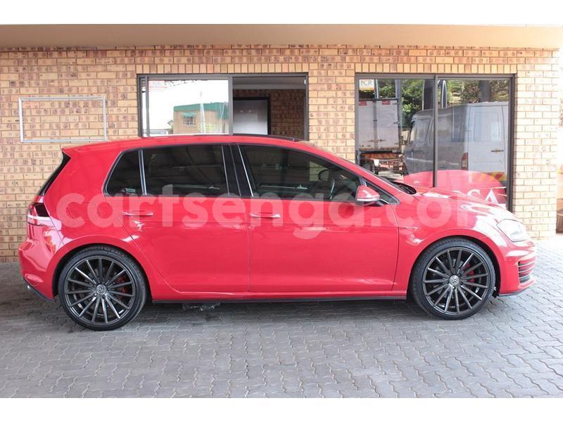 Big with watermark volkswagen golf gti manzini manzini 12882