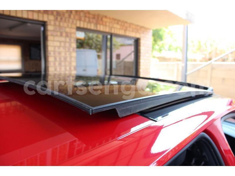 Big with watermark volkswagen golf gti manzini manzini 12882