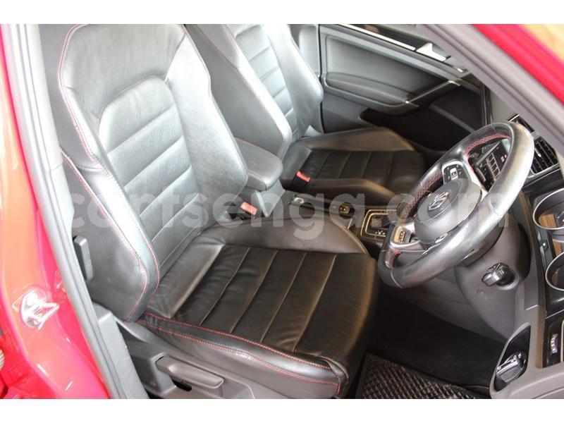 Big with watermark volkswagen golf gti manzini manzini 12882