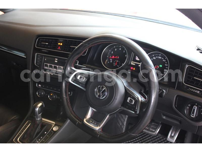 Big with watermark volkswagen golf gti manzini manzini 12882
