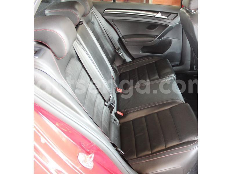 Big with watermark volkswagen golf gti manzini manzini 12882