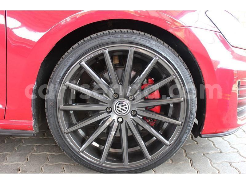 Big with watermark volkswagen golf gti manzini manzini 12882