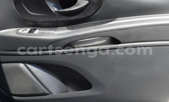 Acheter Occasion Voiture Mercedes‒Benz Vito Blanc à Ezulwini, Hhohho Acheter Occasion Voiture Mercedes‒Benz Vito Blanc à Ezulwini, Hhohho