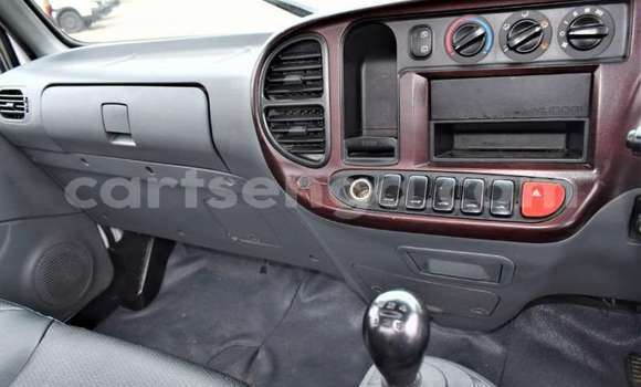 Acheter Occasion Voiture Hyundai Verna Blanc à Ezulwini, Hhohho Acheter Occasion Voiture Hyundai Verna Blanc à Ezulwini, Hhohho