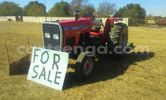 Acheter Occasion Utilitaire Mitsubishi L400 Rouge à Ezulwini, Hhohho Acheter Occasion Utilitaire Mitsubishi L400 Rouge à Ezulwini, Hhohho