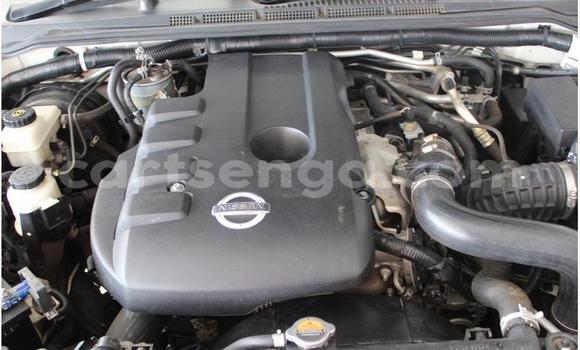 Acheter Occasion Voiture Nissan Pathfinder Blanc à Ezulwini, Hhohho Acheter Occasion Voiture Nissan Pathfinder Blanc à Ezulwini, Hhohho