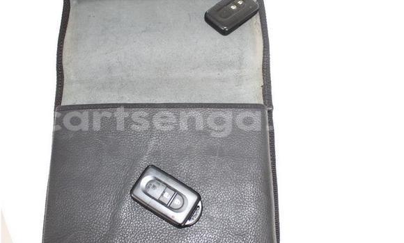 Acheter Occasion Voiture Nissan Pathfinder Blanc à Ezulwini, Hhohho Acheter Occasion Voiture Nissan Pathfinder Blanc à Ezulwini, Hhohho