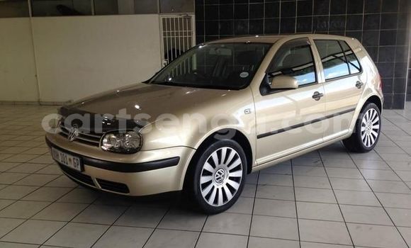 Acheter Occasion Voiture Volkswagen Golf Autre à Ezulwini, Hhohho Acheter Occasion Voiture Volkswagen Golf Autre à Ezulwini, Hhohho