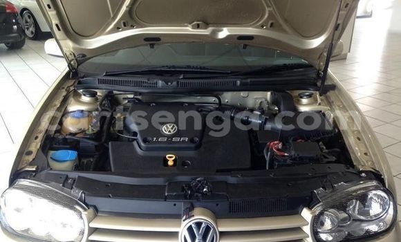 Acheter Occasion Voiture Volkswagen Golf Autre à Ezulwini, Hhohho Acheter Occasion Voiture Volkswagen Golf Autre à Ezulwini, Hhohho