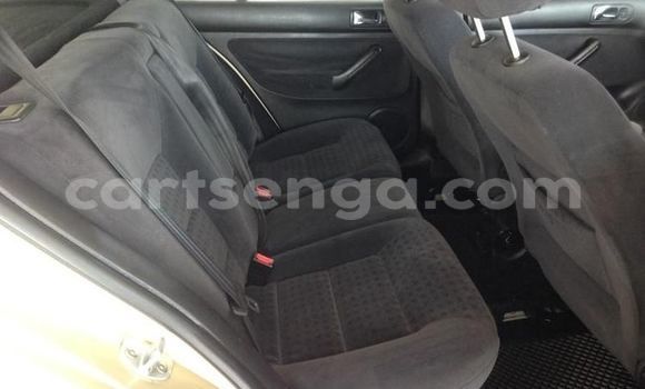 Acheter Occasion Voiture Volkswagen Golf Autre à Ezulwini, Hhohho Acheter Occasion Voiture Volkswagen Golf Autre à Ezulwini, Hhohho