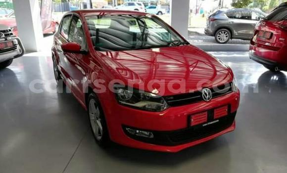 Nunua Ilio tumika Volkswagen Polo Red Gari ndani ya Manzini nchini Manzini Nunua Ilio tumika Volkswagen Polo Red Gari ndani ya Manzini nchini Manzini