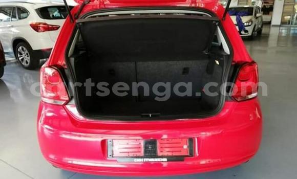 Nunua Ilio tumika Volkswagen Polo Red Gari ndani ya Manzini nchini Manzini Nunua Ilio tumika Volkswagen Polo Red Gari ndani ya Manzini nchini Manzini