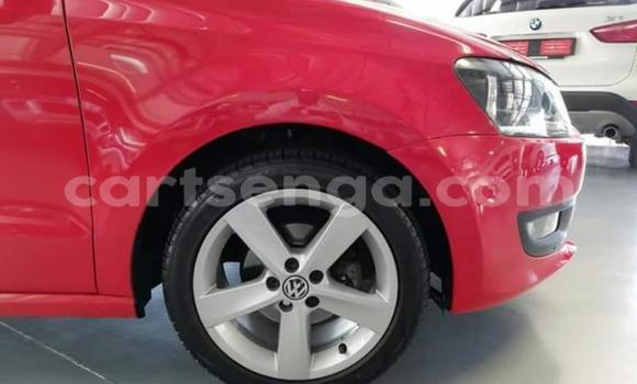 Nunua Ilio tumika Volkswagen Polo Red Gari ndani ya Manzini nchini Manzini Nunua Ilio tumika Volkswagen Polo Red Gari ndani ya Manzini nchini Manzini
