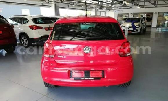 Nunua Ilio tumika Volkswagen Polo Red Gari ndani ya Manzini nchini Manzini Nunua Ilio tumika Volkswagen Polo Red Gari ndani ya Manzini nchini Manzini
