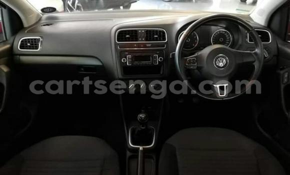 Nunua Ilio tumika Volkswagen Polo Red Gari ndani ya Manzini nchini Manzini Nunua Ilio tumika Volkswagen Polo Red Gari ndani ya Manzini nchini Manzini