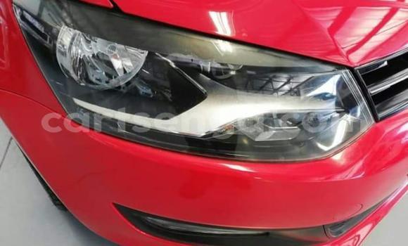 Nunua Ilio tumika Volkswagen Polo Red Gari ndani ya Manzini nchini Manzini Nunua Ilio tumika Volkswagen Polo Red Gari ndani ya Manzini nchini Manzini