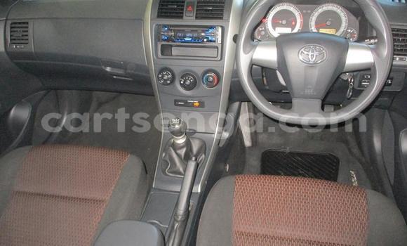 Nunua Ilio tumika Toyota Corolla Silver Gari ndani ya Manzini nchini Manzini Nunua Ilio tumika Toyota Corolla Silver Gari ndani ya Manzini nchini Manzini
