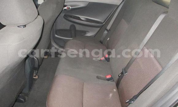 Nunua Ilio tumika Toyota Corolla Silver Gari ndani ya Manzini nchini Manzini Nunua Ilio tumika Toyota Corolla Silver Gari ndani ya Manzini nchini Manzini