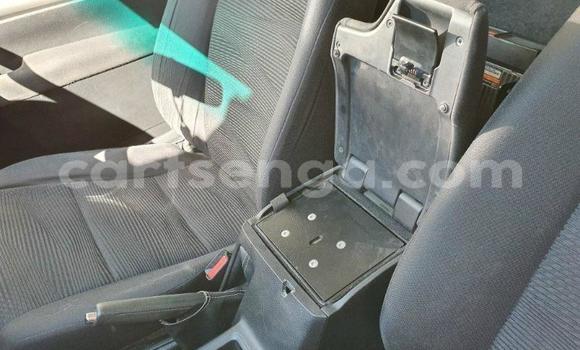 Nunua Ilio tumika Toyota Hilux Silver Gari ndani ya Manzini nchini Manzini Nunua Ilio tumika Toyota Hilux Silver Gari ndani ya Manzini nchini Manzini