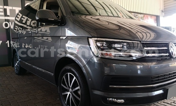 Nunua Ilio tumika Volkswagen Caravelle Silver Gari ndani ya Mbabane nchini Manzini Nunua Ilio tumika Volkswagen Caravelle Silver Gari ndani ya Mbabane nchini Manzini