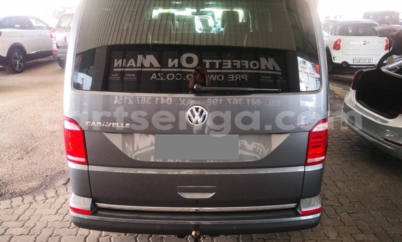 Nunua Ilio tumika Volkswagen Caravelle Silver Gari ndani ya Mbabane nchini Manzini Nunua Ilio tumika Volkswagen Caravelle Silver Gari ndani ya Mbabane nchini Manzini