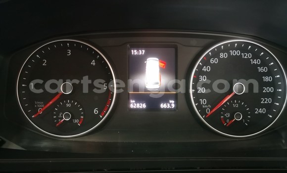 Nunua Ilio tumika Volkswagen Caravelle Silver Gari ndani ya Mbabane nchini Manzini Nunua Ilio tumika Volkswagen Caravelle Silver Gari ndani ya Mbabane nchini Manzini