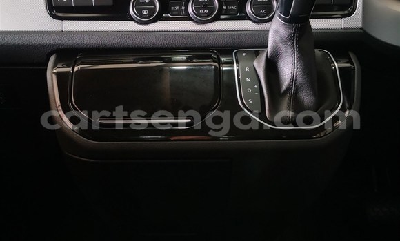 Nunua Ilio tumika Volkswagen Caravelle Silver Gari ndani ya Mbabane nchini Manzini Nunua Ilio tumika Volkswagen Caravelle Silver Gari ndani ya Mbabane nchini Manzini