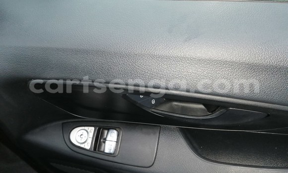 Nunua Ilio tumika Mercedes‒Benz Vito White Gari ndani ya Mbabane nchini Manzini Nunua Ilio tumika Mercedes‒Benz Vito White Gari ndani ya Mbabane nchini Manzini