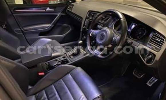 Acheter Occasion Voiture Volkswagen Golf GTI Marron à Hlatikulu, Shiselweni District Acheter Occasion Voiture Volkswagen Golf GTI Marron à Hlatikulu, Shiselweni District