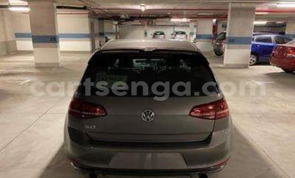 Acheter Occasion Voiture Volkswagen Golf GTI Marron à Hlatikulu, Shiselweni District Acheter Occasion Voiture Volkswagen Golf GTI Marron à Hlatikulu, Shiselweni District