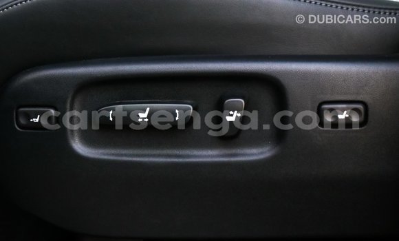 Nunua Imported Lexus LX Blue Gari ndani ya Import - Dubai nchini Hhohho Nunua Imported Lexus LX Blue Gari ndani ya Import - Dubai nchini Hhohho