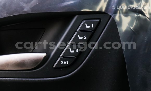 Nunua Imported Lexus LX Blue Gari ndani ya Import - Dubai nchini Hhohho Nunua Imported Lexus LX Blue Gari ndani ya Import - Dubai nchini Hhohho