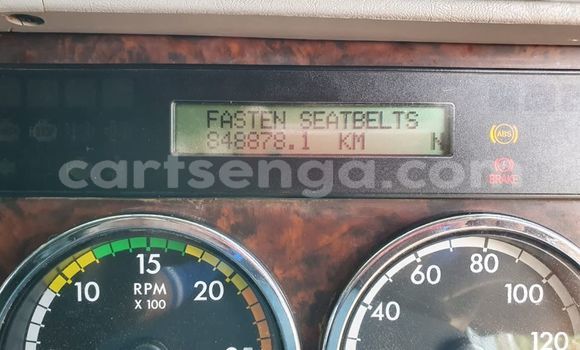 Nunua Ilio tumika DAF CF White Lori ndani ya Hlatikulu nchini Wilaya ya Shiselweni Nunua Ilio tumika DAF CF White Lori ndani ya Hlatikulu nchini Wilaya ya Shiselweni