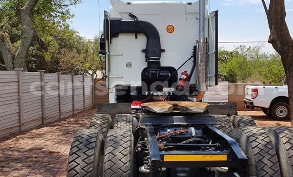 Nunua Ilio tumika DAF CF White Lori ndani ya Hlatikulu nchini Wilaya ya Shiselweni Nunua Ilio tumika DAF CF White Lori ndani ya Hlatikulu nchini Wilaya ya Shiselweni