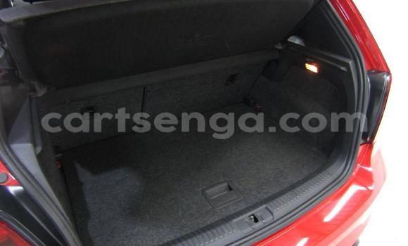 Nunua Ilio tumika Volkswagen Polo GTI Red Gari ndani ya Manzini nchini Manzini Nunua Ilio tumika Volkswagen Polo GTI Red Gari ndani ya Manzini nchini Manzini