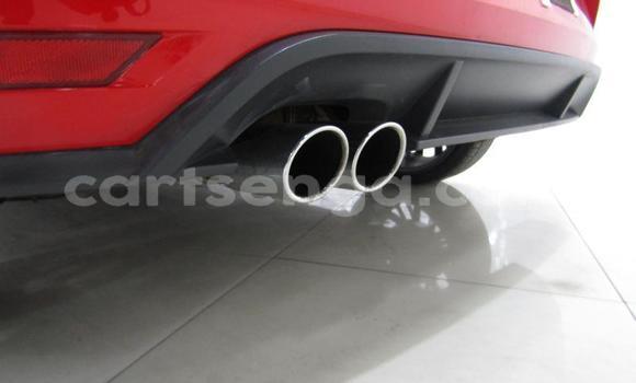 Nunua Ilio tumika Volkswagen Polo GTI Red Gari ndani ya Manzini nchini Manzini Nunua Ilio tumika Volkswagen Polo GTI Red Gari ndani ya Manzini nchini Manzini