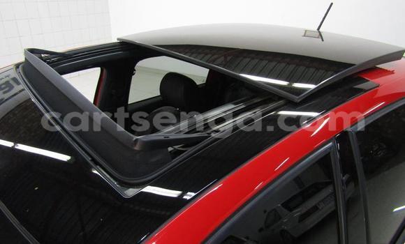 Nunua Ilio tumika Volkswagen Polo GTI Red Gari ndani ya Manzini nchini Manzini Nunua Ilio tumika Volkswagen Polo GTI Red Gari ndani ya Manzini nchini Manzini