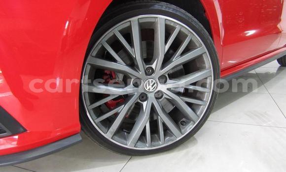 Nunua Ilio tumika Volkswagen Polo GTI Red Gari ndani ya Manzini nchini Manzini Nunua Ilio tumika Volkswagen Polo GTI Red Gari ndani ya Manzini nchini Manzini