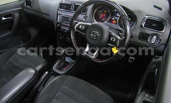 Nunua Ilio tumika Volkswagen Polo GTI Red Gari ndani ya Manzini nchini Manzini Nunua Ilio tumika Volkswagen Polo GTI Red Gari ndani ya Manzini nchini Manzini