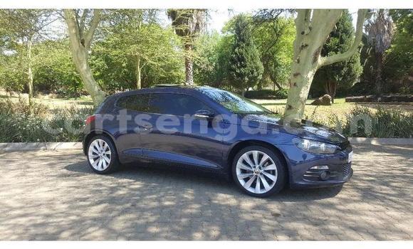 Nunua Ilio tumika Volkswagen Scirocco Blue Gari ndani ya Manzini nchini Manzini Nunua Ilio tumika Volkswagen Scirocco Blue Gari ndani ya Manzini nchini Manzini