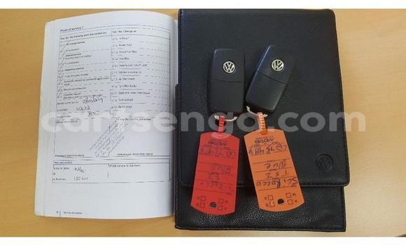 Nunua Ilio tumika Volkswagen Scirocco Blue Gari ndani ya Manzini nchini Manzini Nunua Ilio tumika Volkswagen Scirocco Blue Gari ndani ya Manzini nchini Manzini