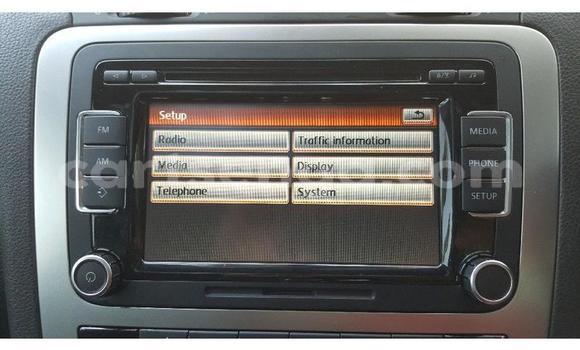 Nunua Ilio tumika Volkswagen Scirocco Blue Gari ndani ya Manzini nchini Manzini Nunua Ilio tumika Volkswagen Scirocco Blue Gari ndani ya Manzini nchini Manzini