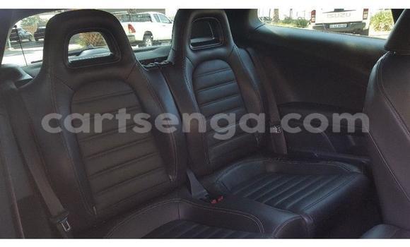 Nunua Ilio tumika Volkswagen Scirocco Blue Gari ndani ya Manzini nchini Manzini Nunua Ilio tumika Volkswagen Scirocco Blue Gari ndani ya Manzini nchini Manzini