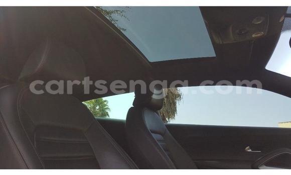 Nunua Ilio tumika Volkswagen Scirocco Blue Gari ndani ya Manzini nchini Manzini Nunua Ilio tumika Volkswagen Scirocco Blue Gari ndani ya Manzini nchini Manzini