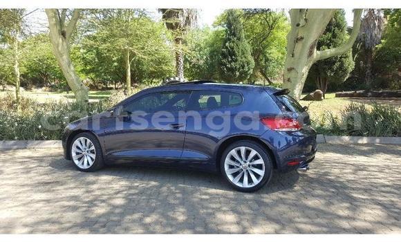 Nunua Ilio tumika Volkswagen Scirocco Blue Gari ndani ya Manzini nchini Manzini Nunua Ilio tumika Volkswagen Scirocco Blue Gari ndani ya Manzini nchini Manzini